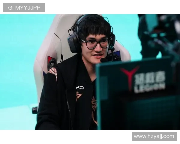 赛后复盘EDG与LNG比赛中的战术意识与团队配合分析实时数据