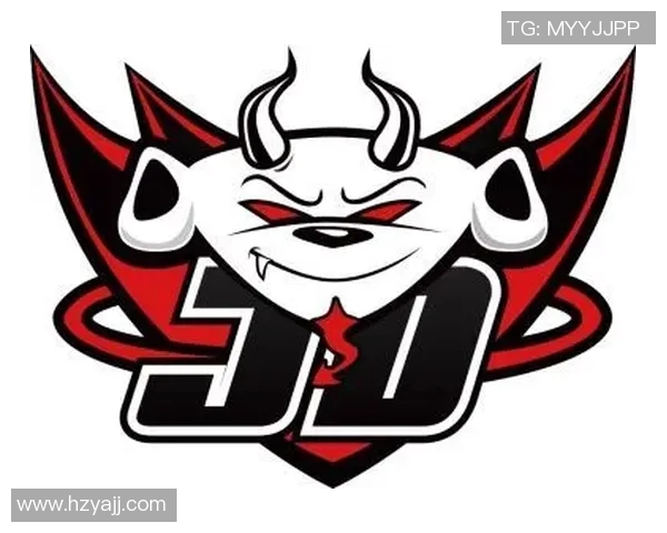 电竞数据热议CSGOJDG战术变革引发的战队策略新思考与未来发展方向