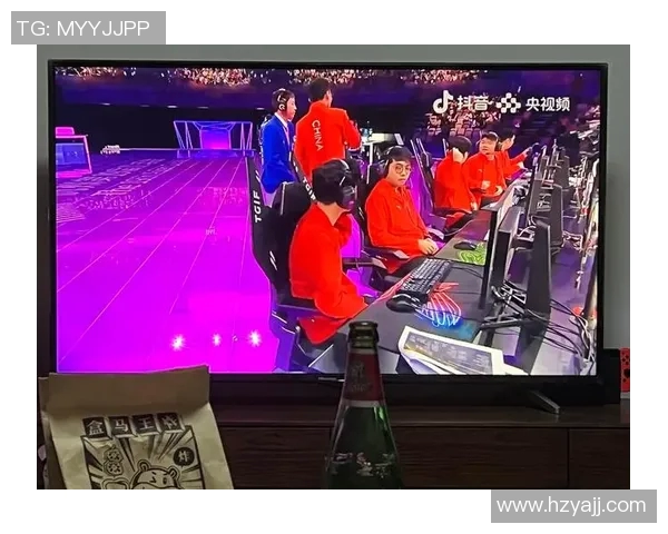 电竞数据电竞比分从零开始DOTA2全方位攻略助你轻松上手与提升技巧