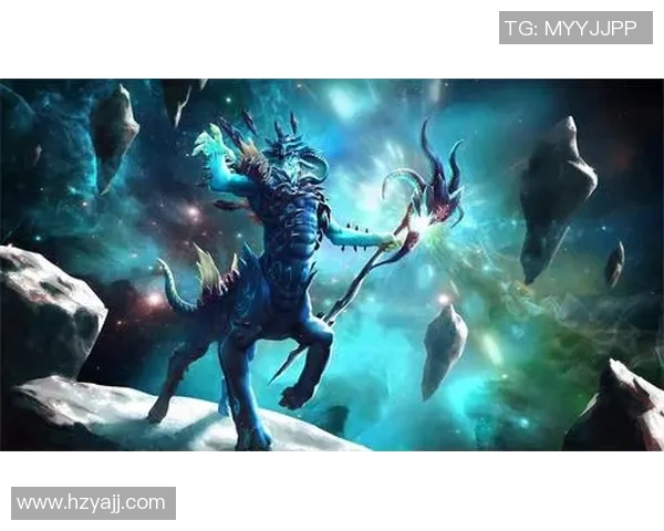 esports最新数据揭秘王者荣耀成功背后的秘密与王伟的独特见解