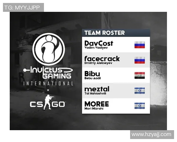 esports最新数据电竞实时数据引发CSGO热议IG节奏争议分析与探讨