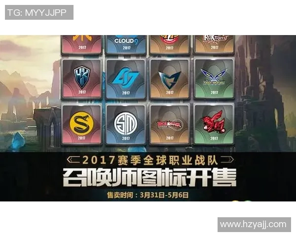 DOTA2配合排行榜更新WE战队荣登第二名引发热议
